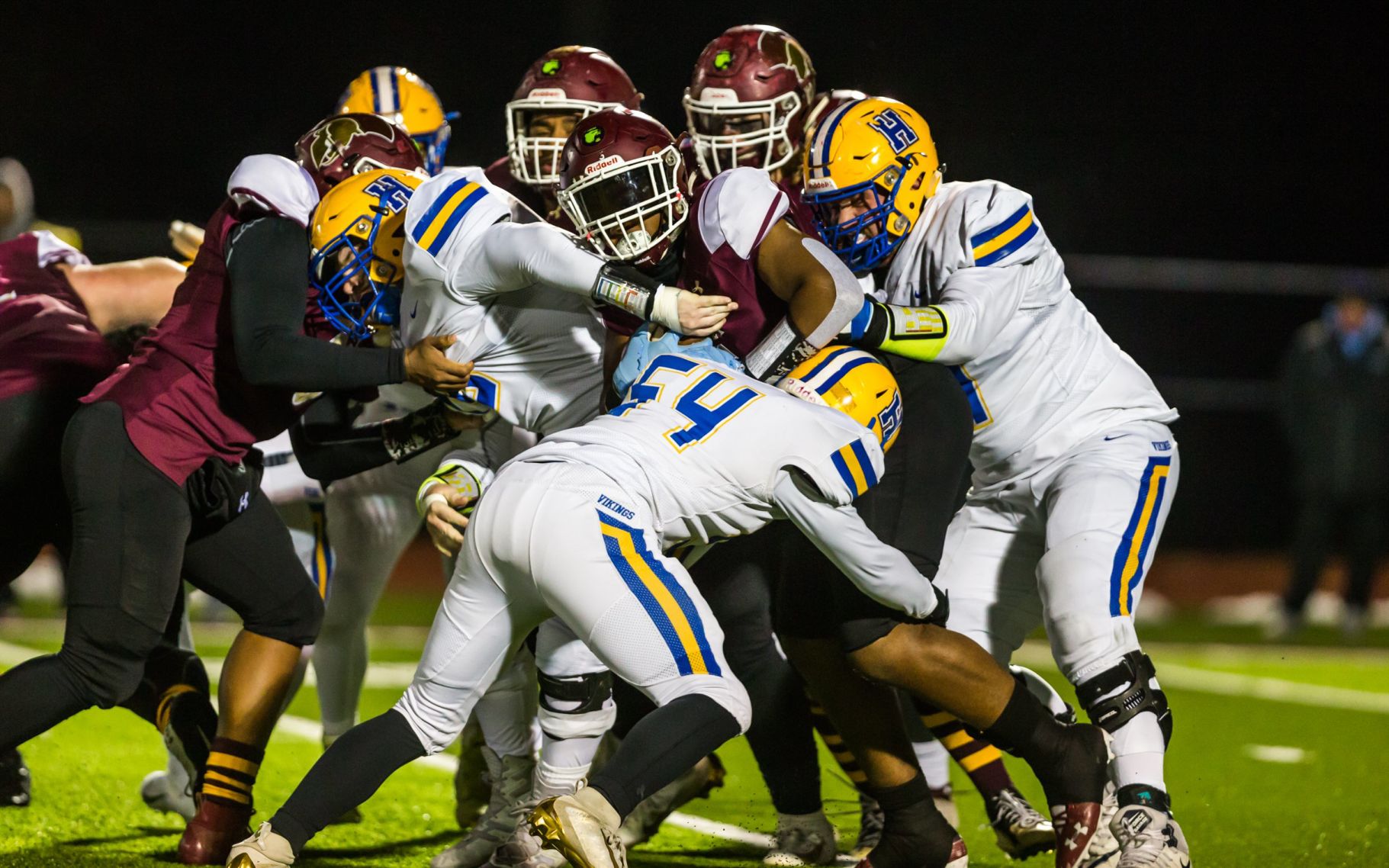 191115_c6d1 fb_RADFORD-108.JPG